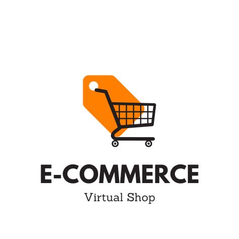 Website Support for E-Commerce​