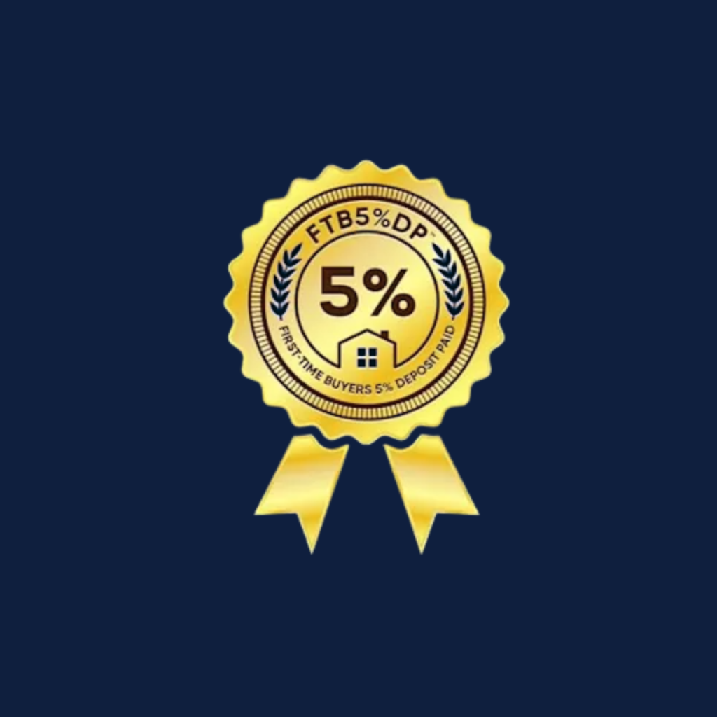 brand approval ungating service