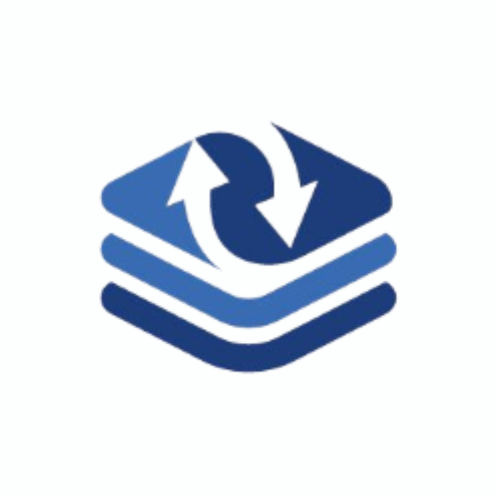 Mentorship & Account Recovery