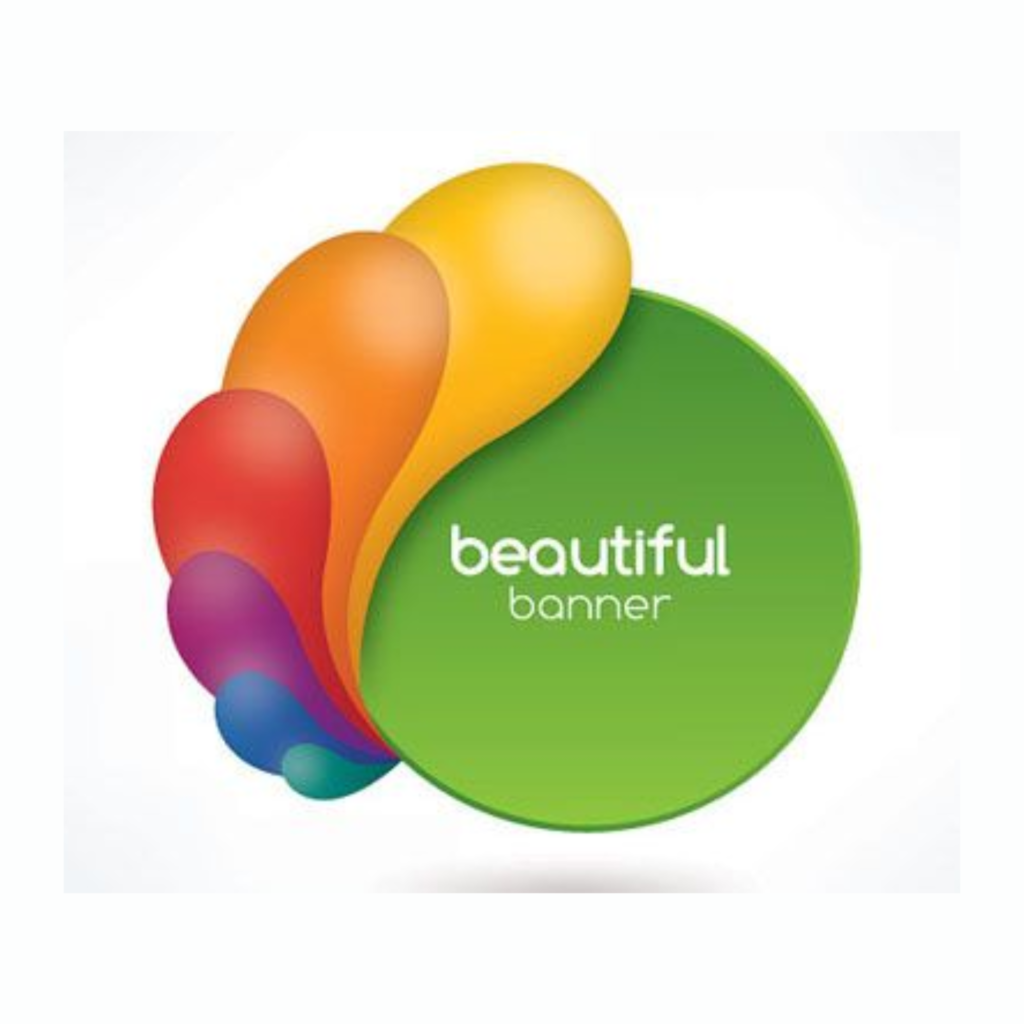 Banner Design