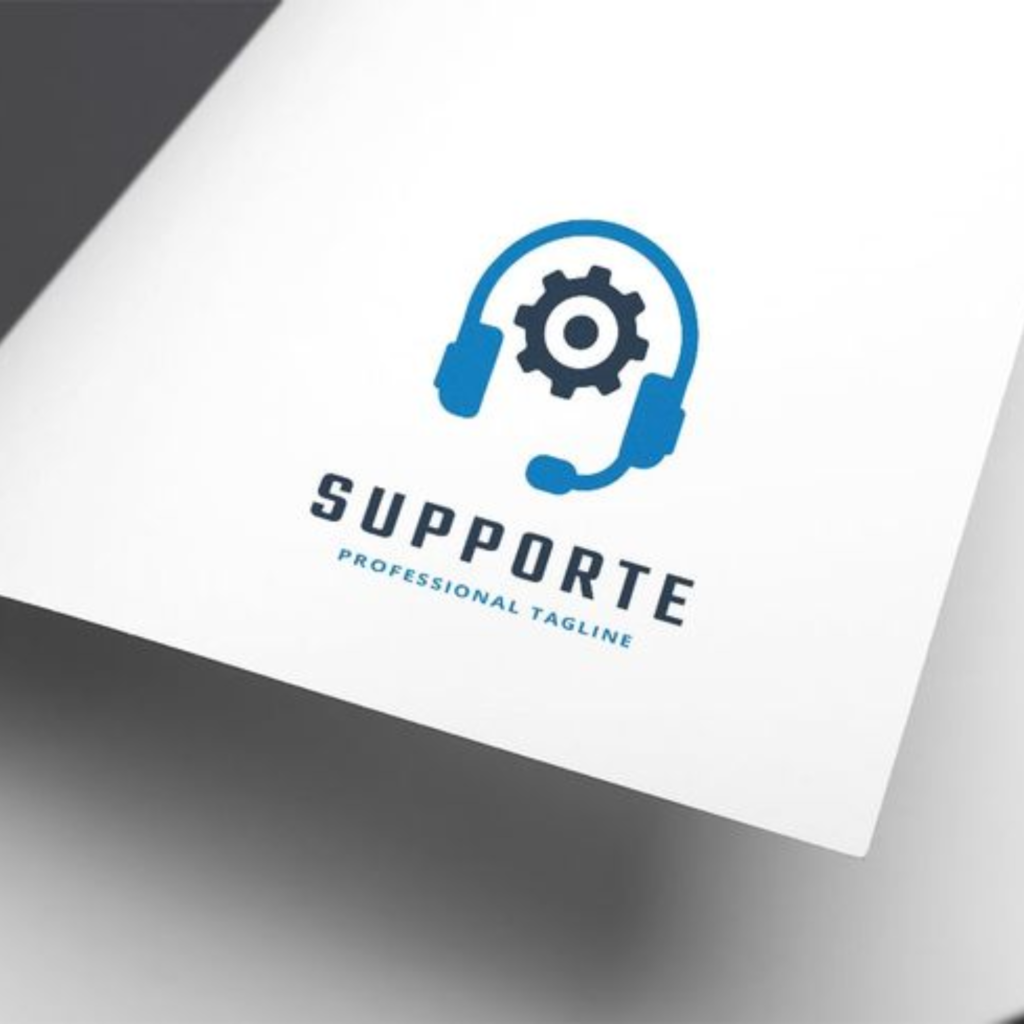 Basic Support​